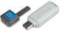 D-Link DWL-G132 802.11g USB-adapter