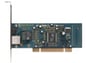 Netgear GA-311 10/100/1000Mbit PCI