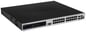 D-Link DGS-3627 100/1000 24p