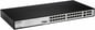D-Link DES-3028 10/100 24p