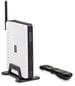 D-Link HD-mediespelare DSM-510 WLAN
