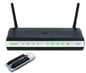 D-Link DKT-400 Wireless N startpaket