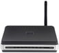D-Link DIR-300 54Mbps Wireless Router