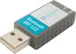 D-Link Bluetooth USB Adapter DBT-122