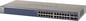 Netgear 1000T GS724AT-100EUS 10/100/1000 24p