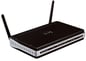 D-Link DSL-2740B ADSL2/2+ modem & WLAN