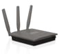 D-Link DAP-2590 Wireless N