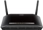 D-Link DSL-2740B N300 ADSL2+ Router