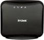 D-Link DSL-320B ADSL2+