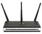 D-Link DAP-1353 Wireless N