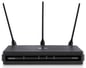 D-Link DAP-2553 Wireless N