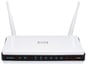 D-Link DIR-825 Wireless N Router