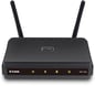 D-Link DAP-1360/E Wireless Accesspoint