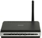 D-Link DAP-1160 Wireless G