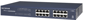 Netgear JGS516 ProSafe Unmanaged