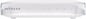 Netgear FS605 10/100 5p