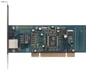 Netgear GA311 10/100/1000Mbit PCI