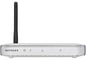 Netgear MBM621 3G