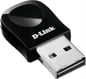 D-Link DWA-131 N300 Nano