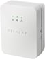 Netgear Powerline XAV2001-100PES