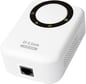 D-Link DHP-302 Powerline HD Ethernet Adapter