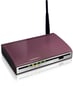 Dovado 3GN 3G Router