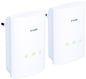 D-Link DHP-307AV Powerline Kit