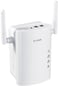 D-Link DHP-W306AV Powerline WiFi extender