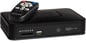 Netgear NeoTV 350