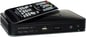 Netgear NEOTV 550