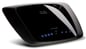 Cisco Linksys E1000 Wireless-N