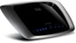 Cisco Linksys E2000 Wireless-N