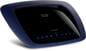 Cisco Linksys E3000 Wireless Dual-N