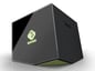 Boxee Box by D-Link DSM-380