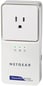 Netgear Powerline XAV5501AV+ 500 Adapter