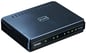 D-Link DSL-2680 N150 ADSL2+ Router