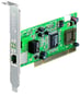 D-Link DGE-528T 100/1000