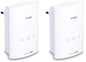 D-Link DHP-501AV Powerline Kit