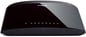 D-Link DES-1008D