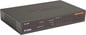 D-Link DES-1008P 10/100 8p (4st PoE)
