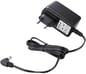 D-Link AC-adapter PSE-S5VDC2.5AE