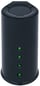 D-Link DIR-645 Whole Home Router 1000