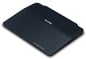 D-Link DIR-657 N300 HD Media Router