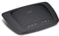 Cisco X2000 N300 ADSL2+ Router