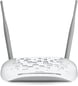 TP-Link TL-WA801ND N300
