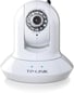 TP-Link TL-SC4171G Pan/Tilt