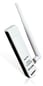 TP-Link TL-WN722N High-Gain N150