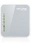 TP-Link TL-MR3020 N150 4G