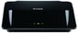 D-Link DHP-1565 N300 PowerLine Router