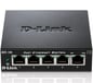 D-Link DES-105 10/100 5p